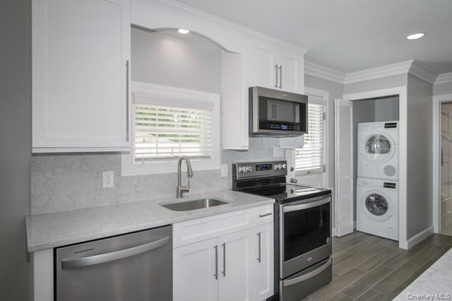 Foto del edificio - 146 Montauk Hwy