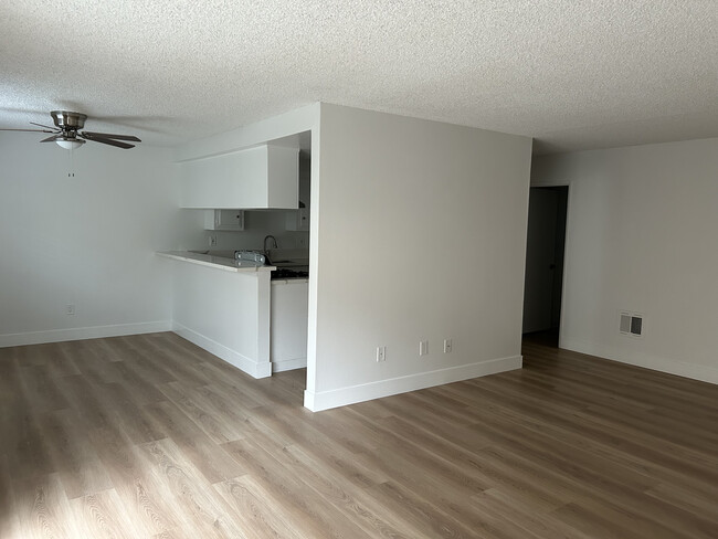 Foto del edificio - Mulberry Gardens