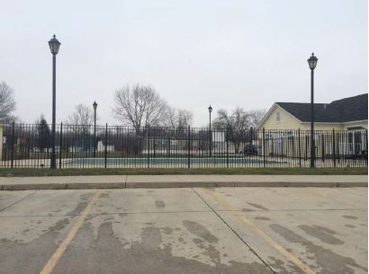 Building Photo - Countryview MHC
