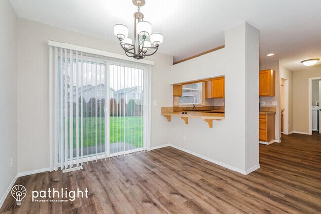 Foto del edificio - 6618 132nd St E, Puyallup, WA, 98373