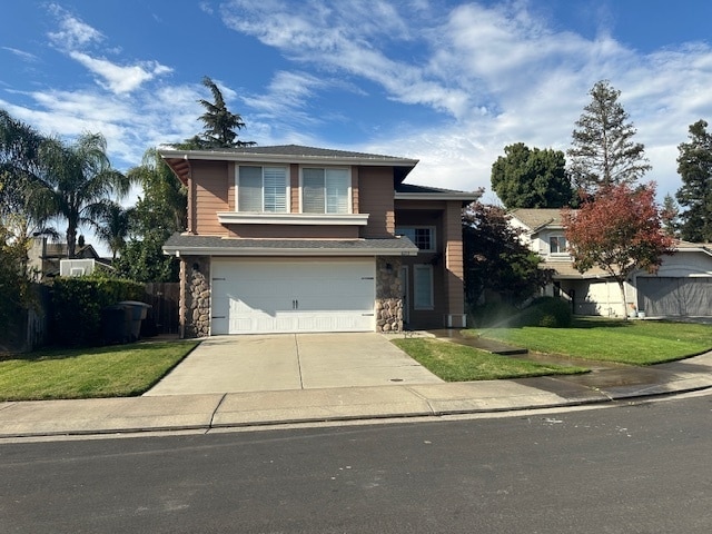 Building Photo - Riverband 4 Bedroom 2.5 Bath Home with Poo...