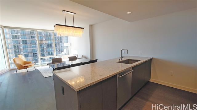 Foto del edificio - 1001 Queen St