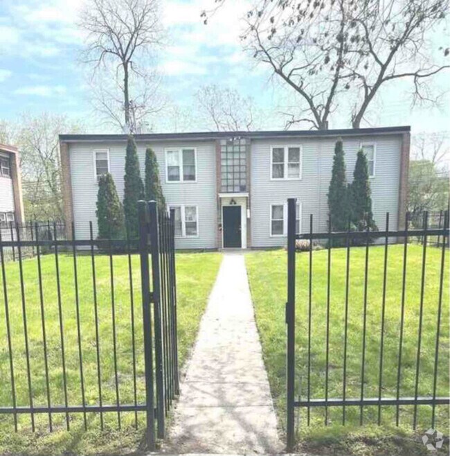 Marynook Apartments under 1,500 Chicago, IL 10 Rentals