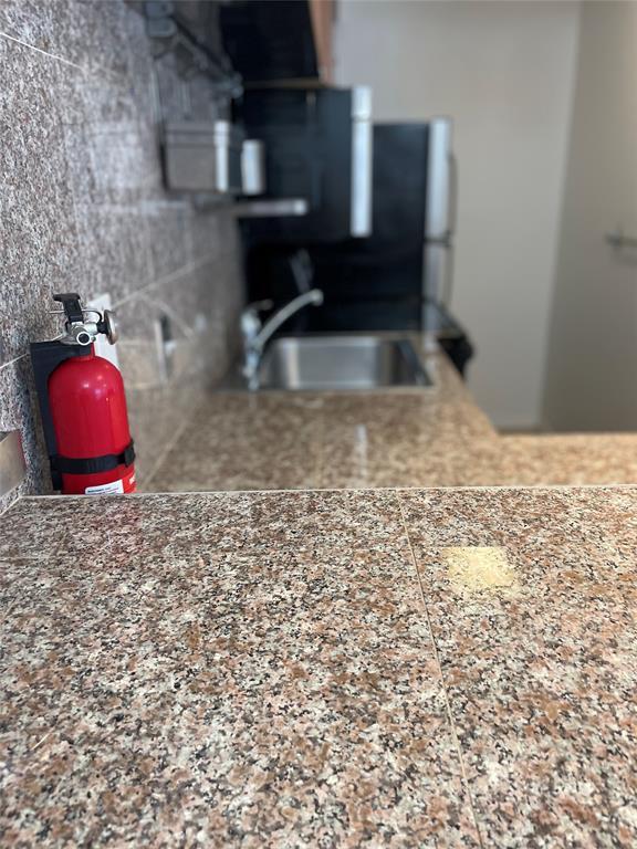 Foto del edificio - 4321 Hazard St