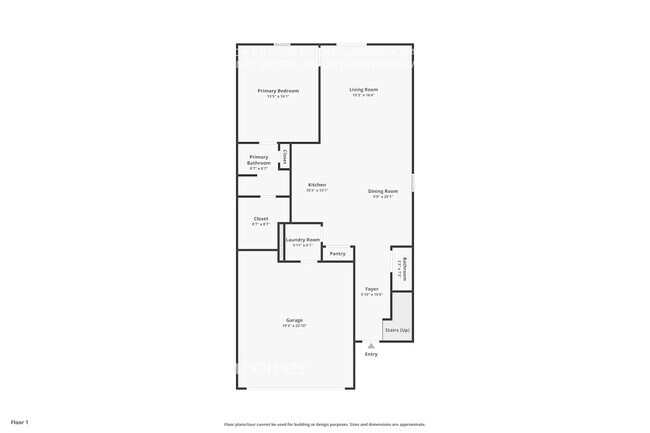 Foto del edificio - 739 Carlyle Wy