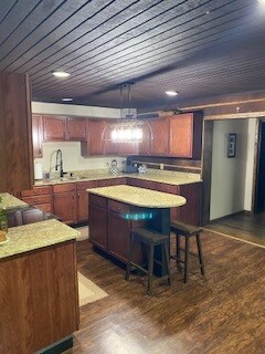 Foto del edificio - 4485 S Old 3C Hwy