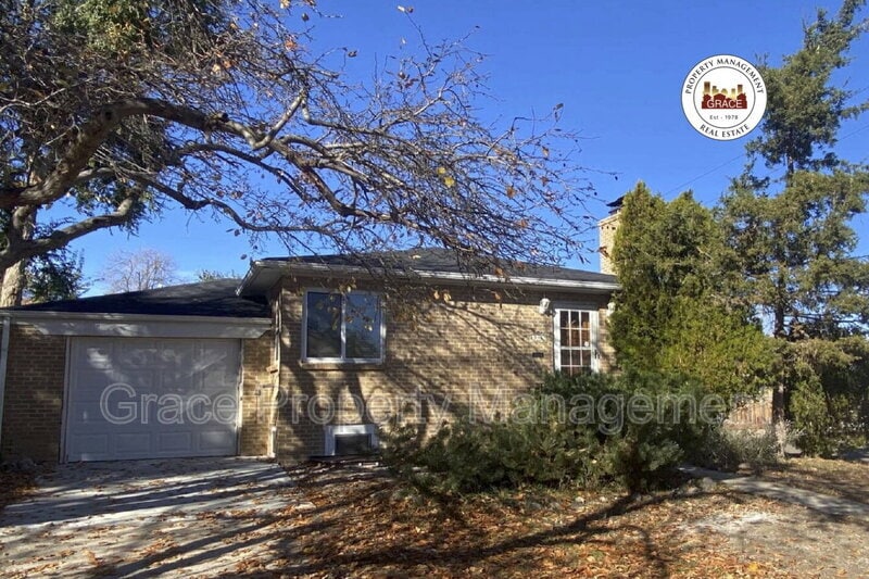 Primary Photo - 745 N Fairfax St