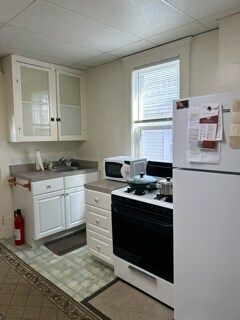 Foto del edificio - 2092 Murray Hill Rd