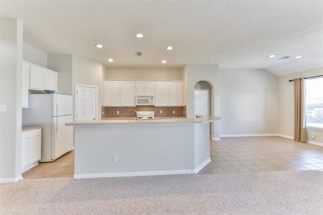 7018 Westford Park Ln Richmond Tx 77407 House For Rent In Building Photo 7018 Westford Park Ln