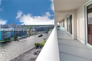 Building Photo - 3800 S Ocean Dr