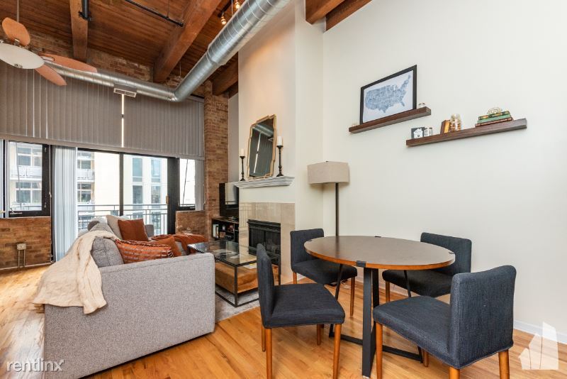 Foto principal - 521 W Superior St