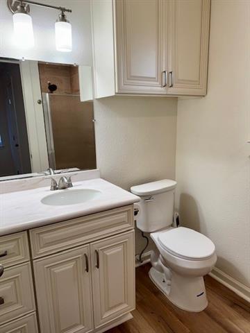 Foto del edificio - 420 Pearl St