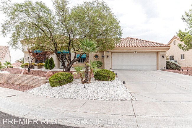 Foto del edificio - 3 br, 2 bath House - 3104 Birch Hill Ct.