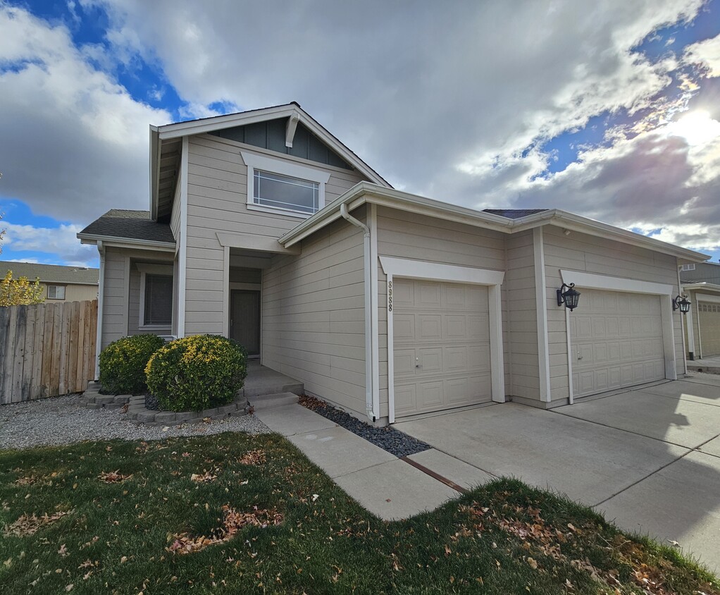 Foto principal - 8988 Sorcha St