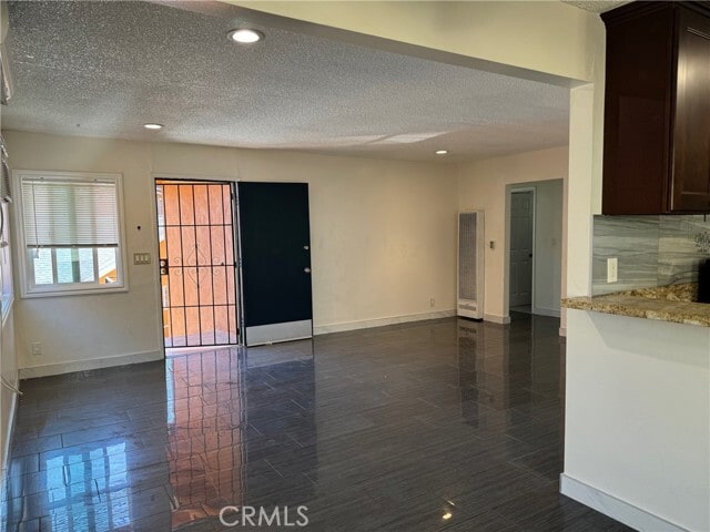 Building Photo - 203 Mooney Dr