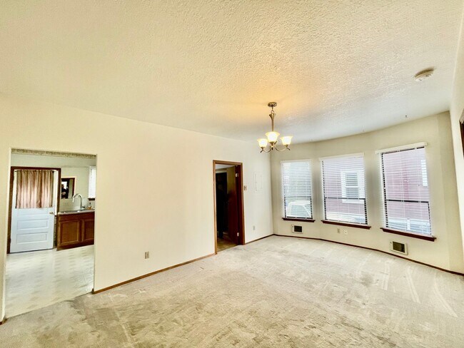 Foto del edificio - 2412 SE Belmont St