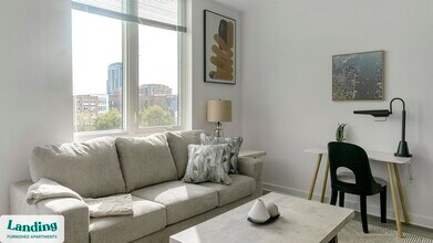 Building Photo - 620 Foster St