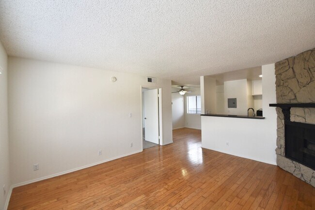 Foto del edificio - 12249 Oxnard St