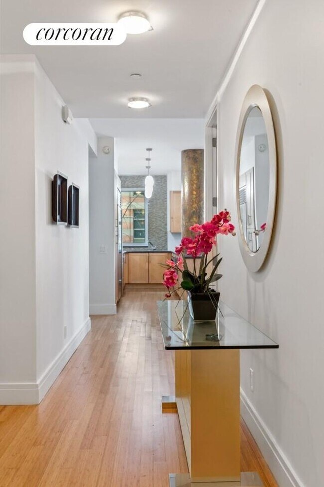Foto del edificio - 545 W 110th St
