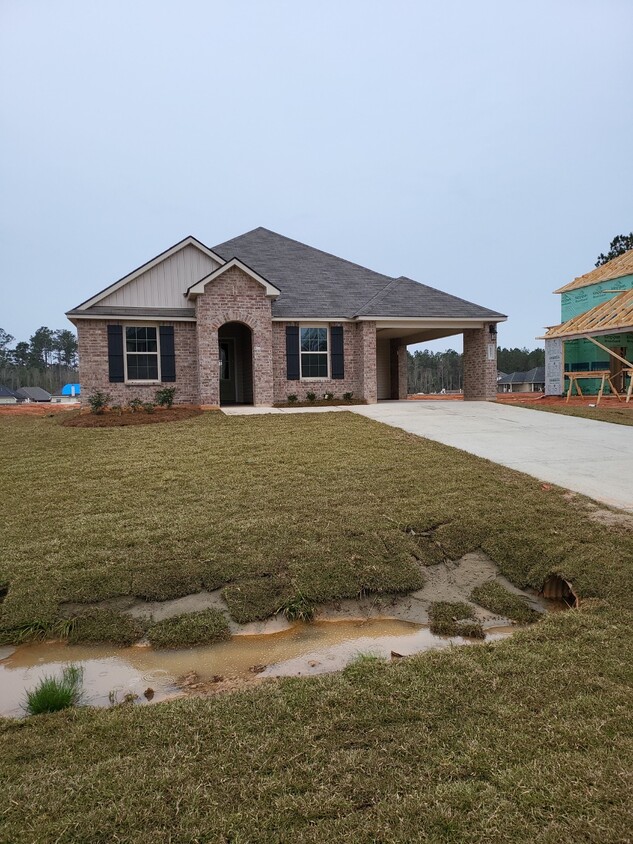 Foto principal - 48441 Red Fox Dr