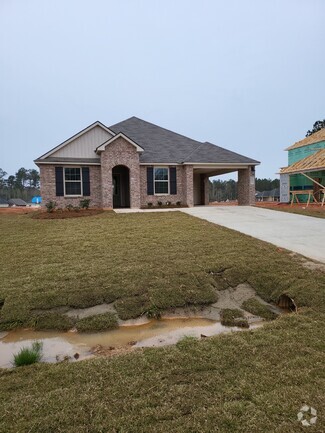 Building Photo - 48441 Red Fox Dr