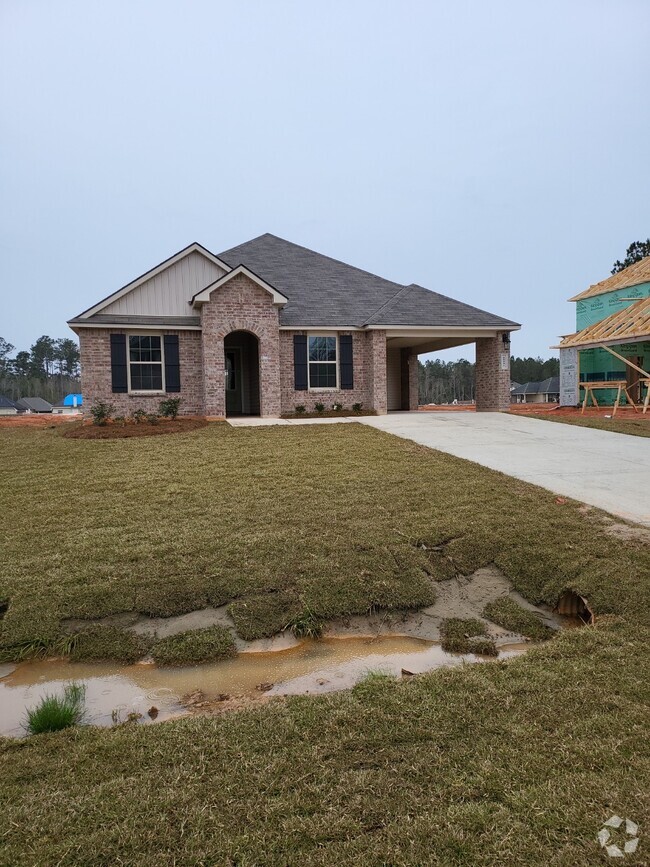 Building Photo - 48441 Red Fox Dr