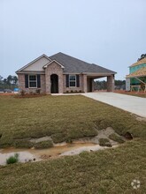 Building Photo - 48441 Red Fox Dr