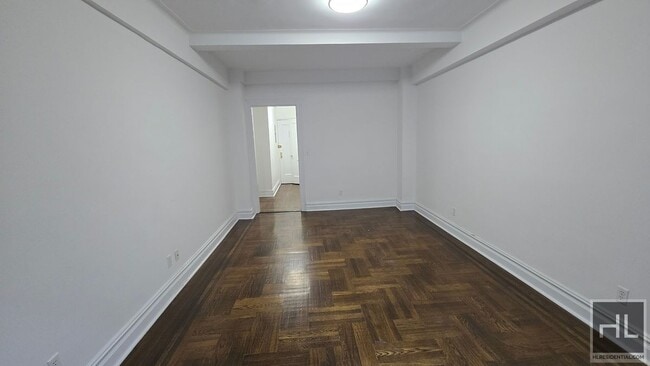 Foto del edificio - WEST 68 STREET