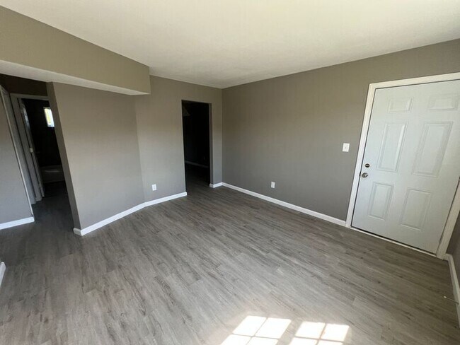 Foto del edificio - 7702 7th Ave S