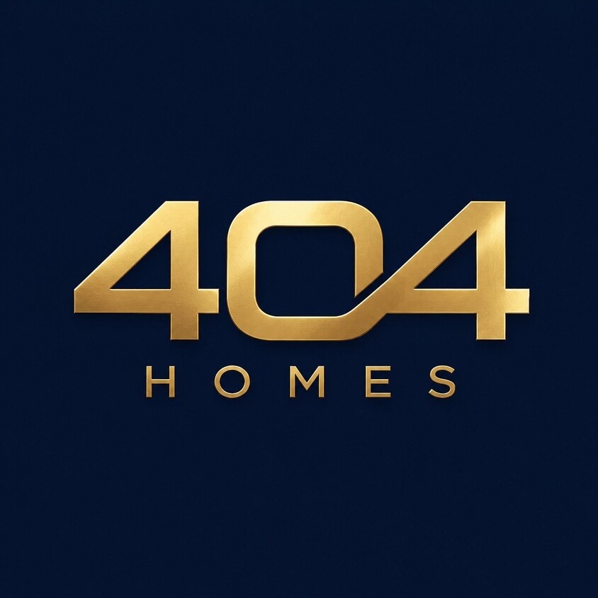 Building Photo - 404 Homes