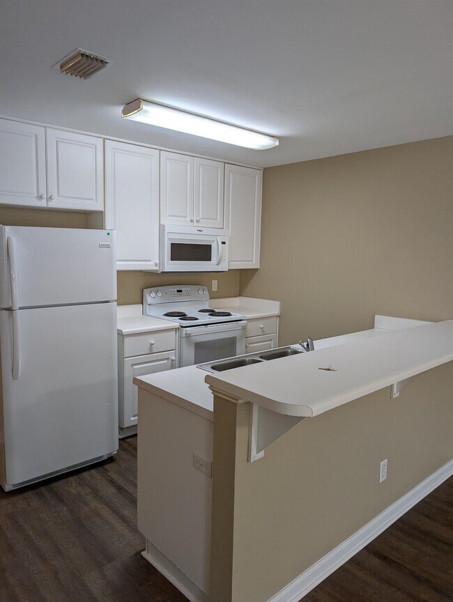 Foto del edificio - 4250 Augustus Oak Ct