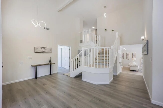 Building Photo - 3491 Clover Oak Dr