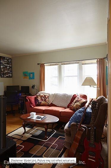 Foto del edificio - 4272 N Wilson Dr