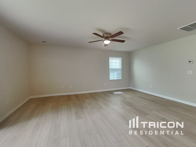 Building Photo - 1423 Penrith Ct