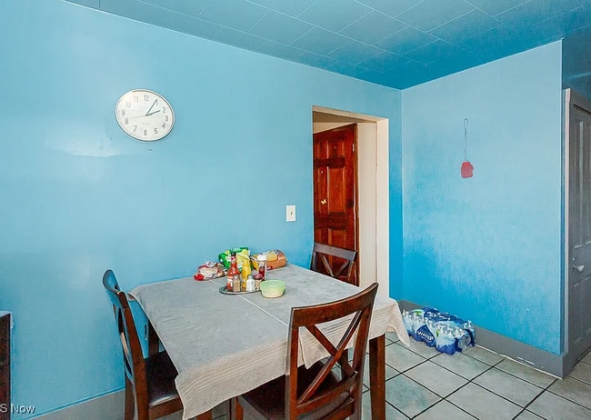 Foto del edificio - 3519 Terrace Dr