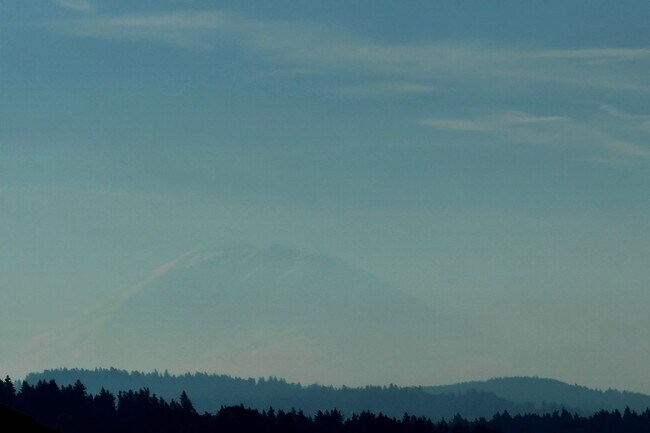 Foto del edificio - 4bd/4ba Kirkland House