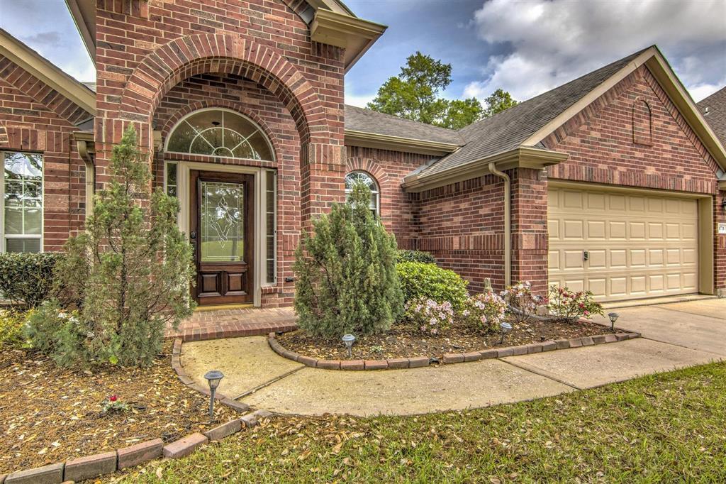 18718 Walden Forest Dr, Humble, TX 77346 House Rental in Humble, TX