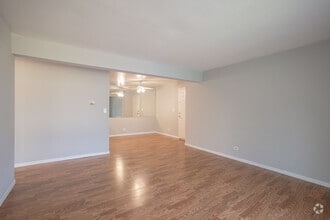 Interior Photo - Wauconda Park Apartments