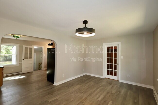 Foto del edificio - 511 Highland Dr
