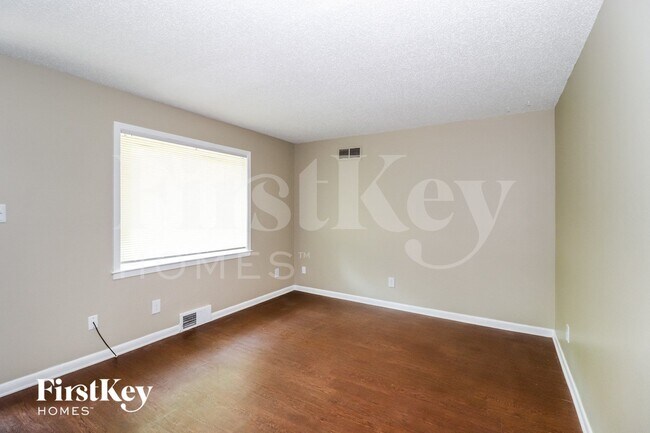 Foto del edificio - 3500 Marietta Blvd