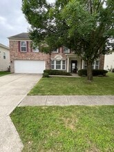 Building Photo - 10403 Bicknell Cir