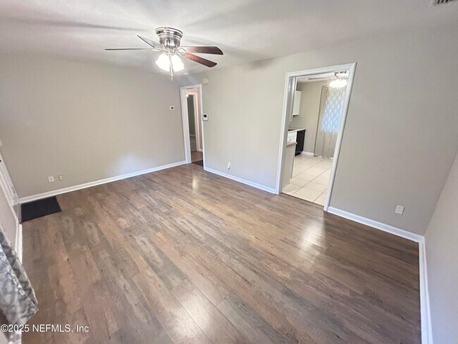 Foto del edificio - 3958 Hunter Cir