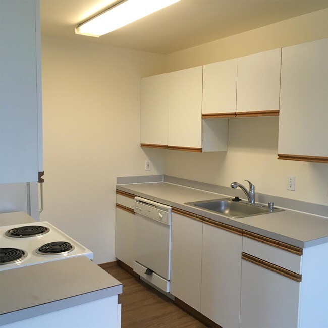 Foto del edificio - 1439 NW 60th St