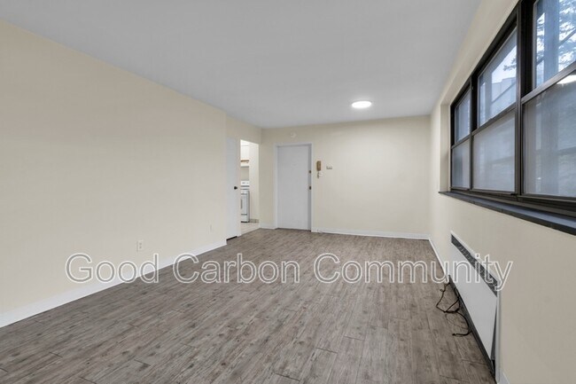 Foto del edificio - 1022 Delaware Ave