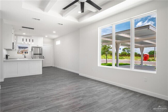 Foto del edificio - 22 E Viviana St