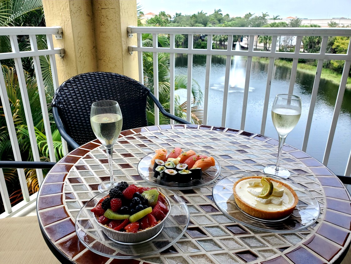 Photo - 11023 Legacy Ln (Palm Beach Gardens, FL)
