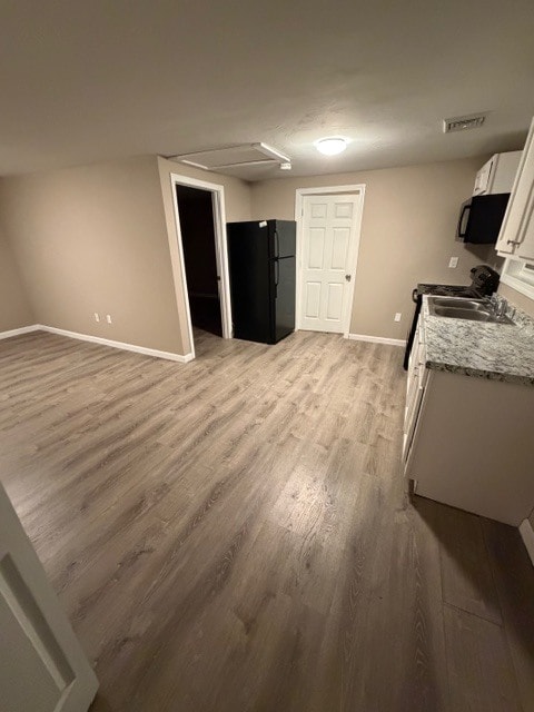 Building Photo - 235-237-237 State Rd