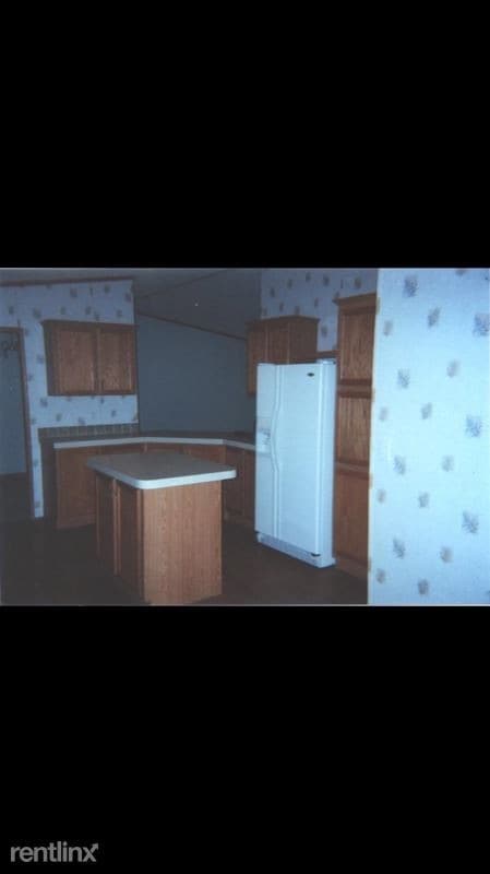 Building Photo - 3 br, 2 bath House - 131 Independence St