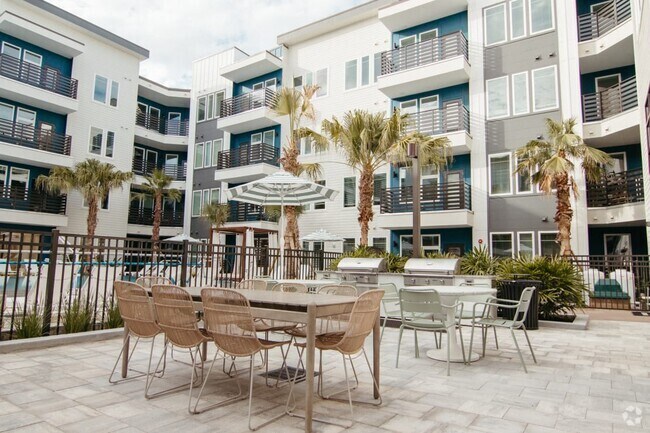 The Villages Apartments with EV Charging - 283 Rentals | Apartments.com