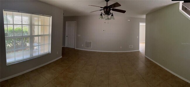 Building Photo - 4729 White Bay Cir